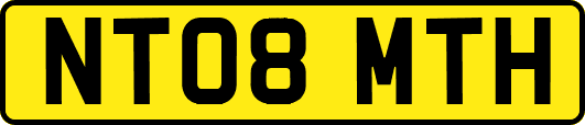 NT08MTH