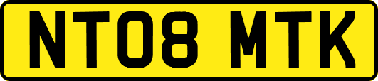 NT08MTK