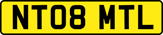 NT08MTL