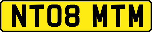 NT08MTM