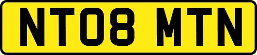 NT08MTN