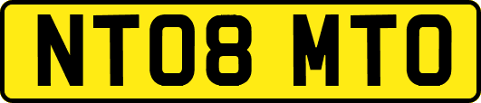 NT08MTO