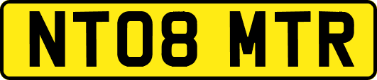 NT08MTR