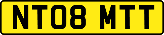 NT08MTT