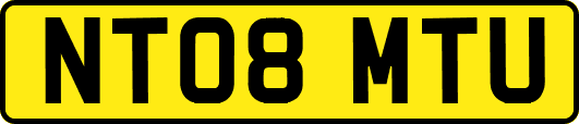NT08MTU