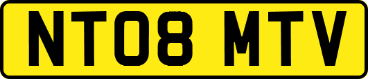 NT08MTV