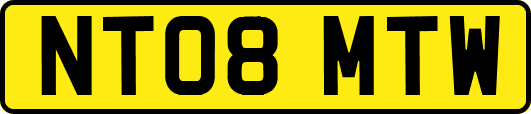 NT08MTW