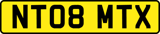 NT08MTX