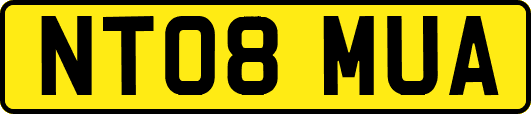 NT08MUA