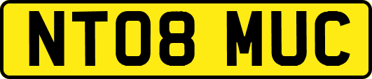 NT08MUC