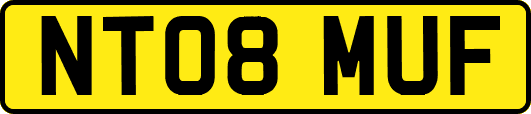 NT08MUF