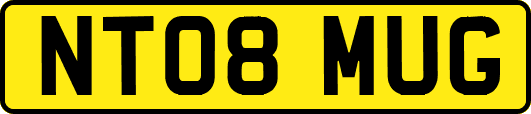 NT08MUG