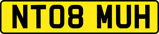 NT08MUH