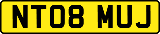 NT08MUJ