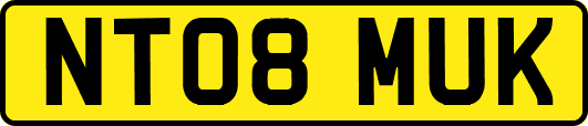 NT08MUK