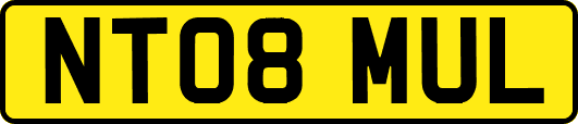 NT08MUL