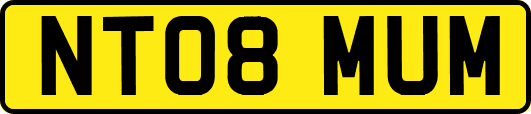 NT08MUM