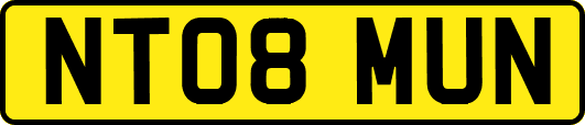 NT08MUN