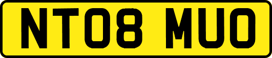 NT08MUO