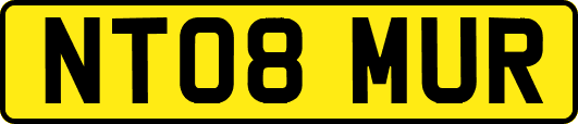 NT08MUR