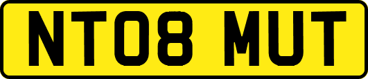NT08MUT