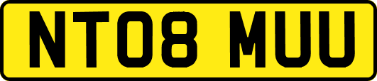 NT08MUU