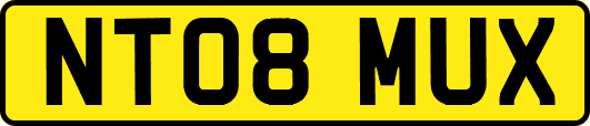 NT08MUX