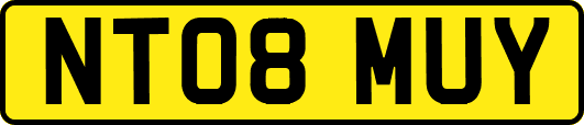 NT08MUY