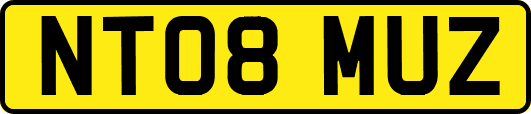 NT08MUZ