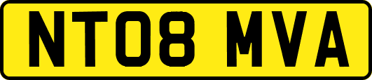 NT08MVA