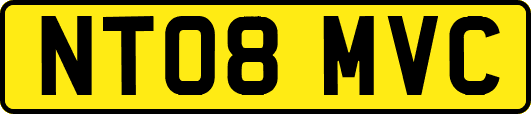 NT08MVC