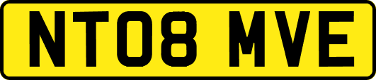 NT08MVE