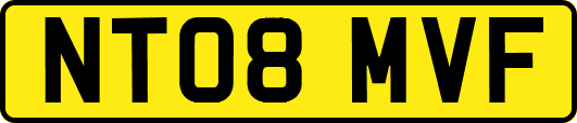 NT08MVF