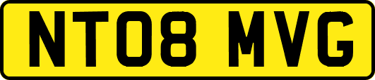 NT08MVG