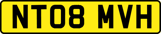 NT08MVH