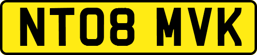 NT08MVK