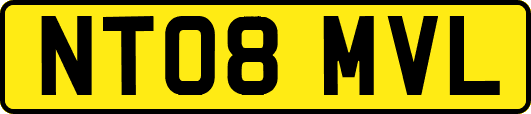 NT08MVL