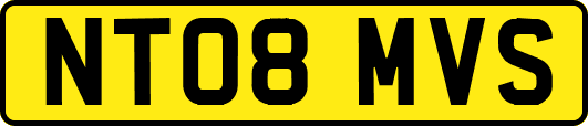 NT08MVS