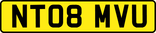 NT08MVU