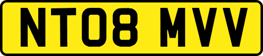 NT08MVV