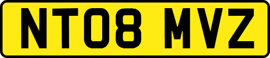 NT08MVZ