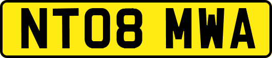 NT08MWA