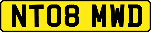 NT08MWD