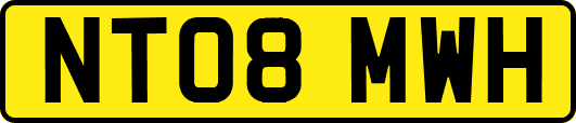 NT08MWH