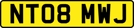 NT08MWJ