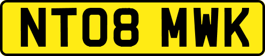 NT08MWK