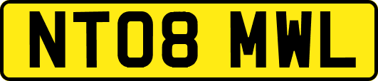 NT08MWL