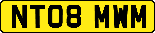 NT08MWM