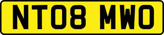 NT08MWO