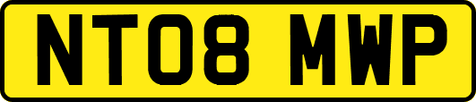 NT08MWP